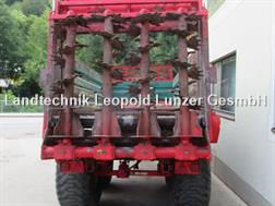 Kirchner T3120