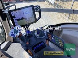 Fendt 828 Vario 