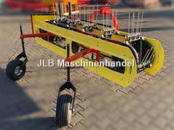 Zagroda Bandschwader