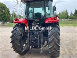 Massey Ferguson 5435