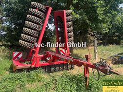 Horsch Optipack 6 AS