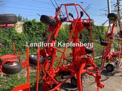 Kuhn GF 5903