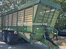Krone Tx 460 tx 460 d