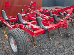 Horsch Terrano 5 FX