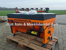 Epoke PM 100-130