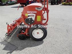 Maschio NINA 250 21 R. COREX  # 31