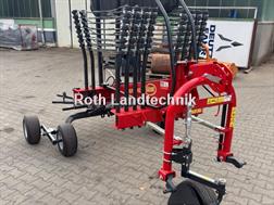 Vicon Andex 424