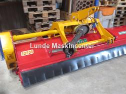 Collino DOMINATOR 310