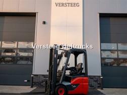 Linde E12-02