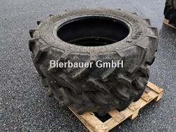 Mitas 320/70R24 AC70 T