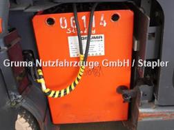Linde P 60 1191