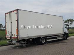 Iveco AD190S42 STRALIS