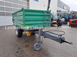 Oehler OL EDK 35 S