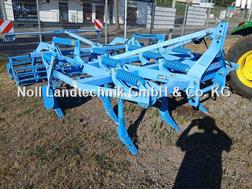 Lemken Karat 10 / 300U
