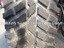 Nokia KR 600/65R38