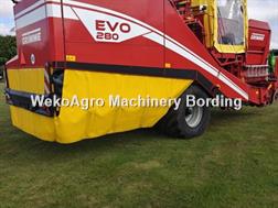 Grimme EVO 280