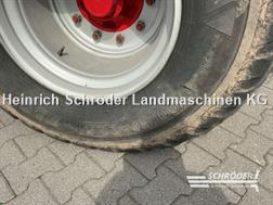 Horsch MAESTRO 8.75 CC