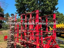 Horsch CRUISER 6 SL