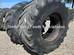 Michelin 650/85R38