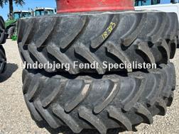 Alliance 520/85R42-38