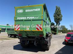 Brantner TA 24080 PP+
