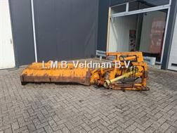 Votex JUMBO 190