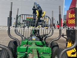 Farma C5,1-T7