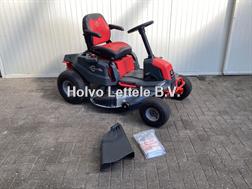 Cramer LT107