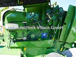 Krone Fortima 1500 MC
