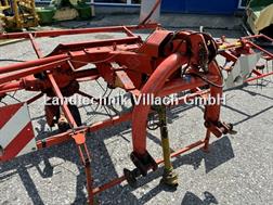 Kuhn GF 6401 MH