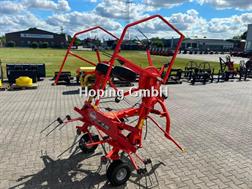 Kuhn GF 422