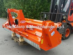 Ortolan T 40 200 cm.