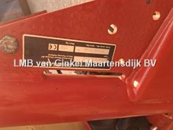 Vicon PS 604-754