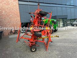 Kuhn GF7601