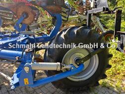 Overum VF-EVL 71080 H