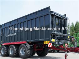 Pronar T900 23,5 ton