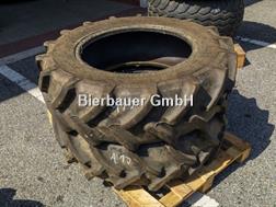 Mitas 320/70R24 AC70 T