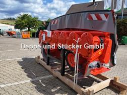Kuhn GMD 3125 F-FF