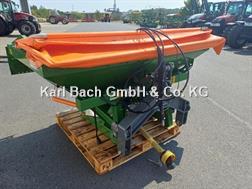 Amazone ZA-X 903