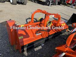 Tierre PANTERA REVERS 280