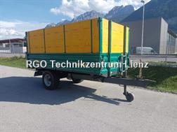 Pühringer 4121
