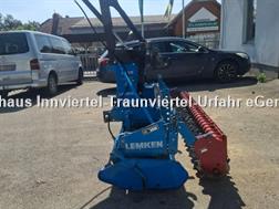 Lemken Zirkon