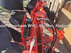 Kuhn MM 113 3E