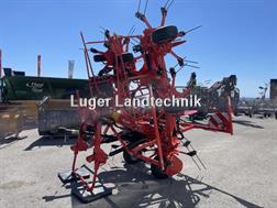 Kuhn GF 8703