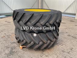 Mitas 650/75R42