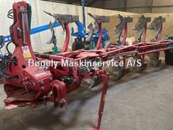 Kverneland 3300 S
