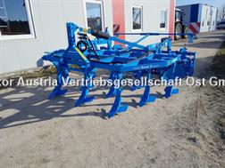 Lemken KARAT 9/300