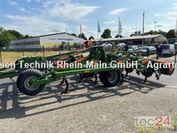 Amazone Cenius 5003-2TX