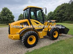 Venieri UDLEJNING VF 5.63D