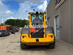 Volvo L 90 H